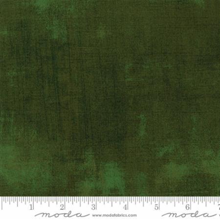 Grunge Green
