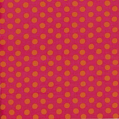 Kaffe Fassett Collective: Classics Pink