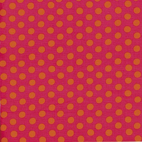 Kaffe Fassett Collective: Classics Pink