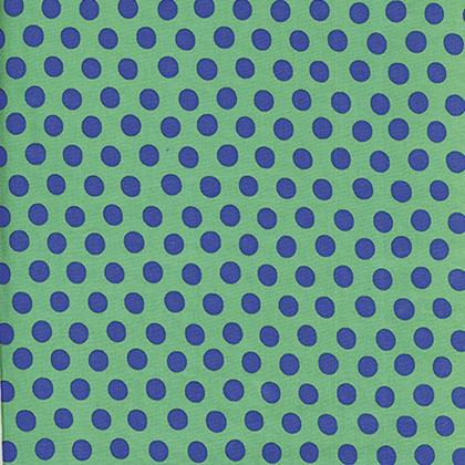 Kaffe Fassett Collective: Classics Green