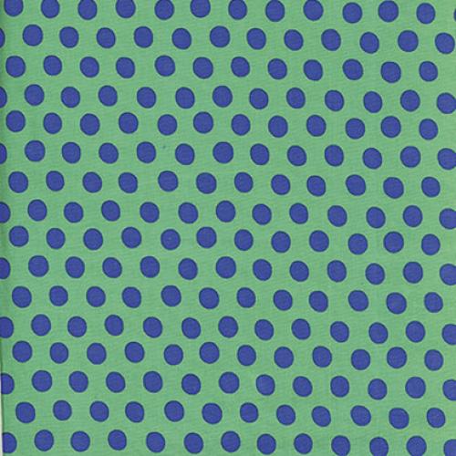 Kaffe Fassett Collective: Classics Green