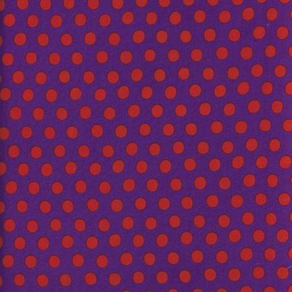 Kaffe Fassett Collective: Classics Purple