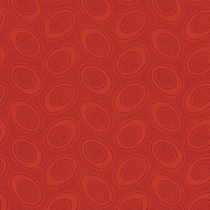 Kaffe Fassett Collective: Classics Red
