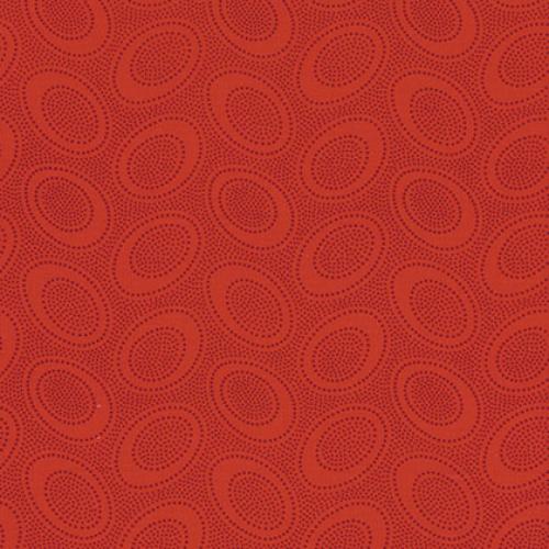 Kaffe Fassett Collective: Classics Red