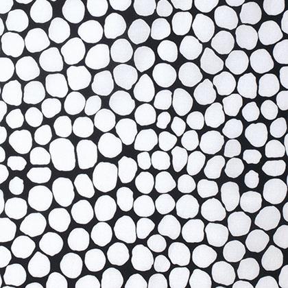 Kaffe Fassett Collective: Classics Black