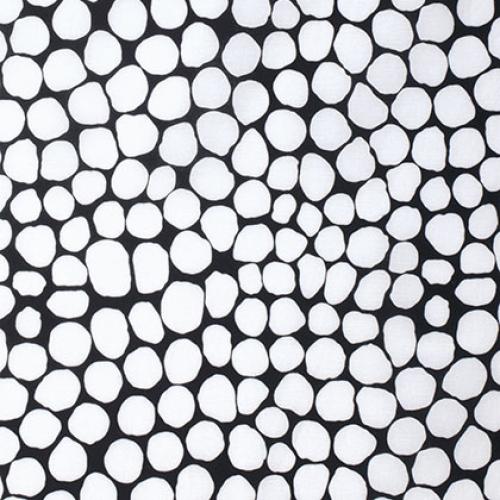 Kaffe Fassett Collective: Classics Black