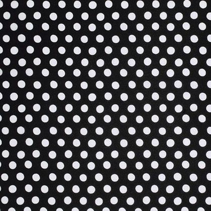 Kaffe Fassett Collective: Classics Black