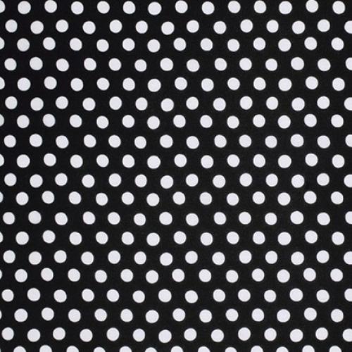 Kaffe Fassett Collective: Classics Black