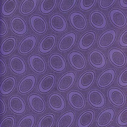 Kaffe Fassett Collective: Classics Purple