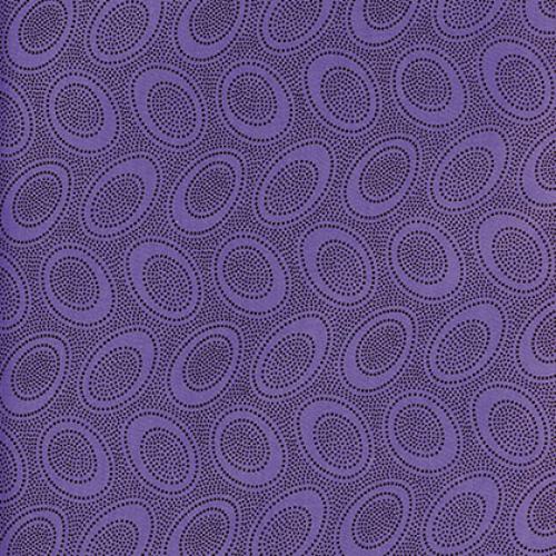 Kaffe Fassett Collective: Classics Purple