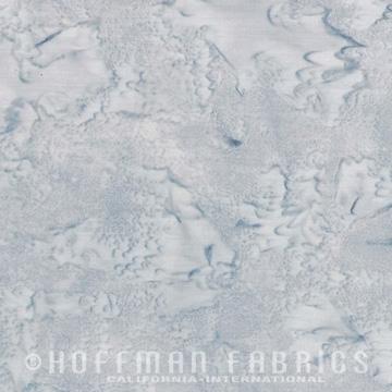 1895 Watercolor Gray