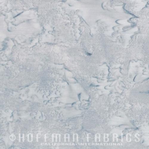 1895 Watercolor Gray