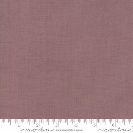 French General Solids Purple