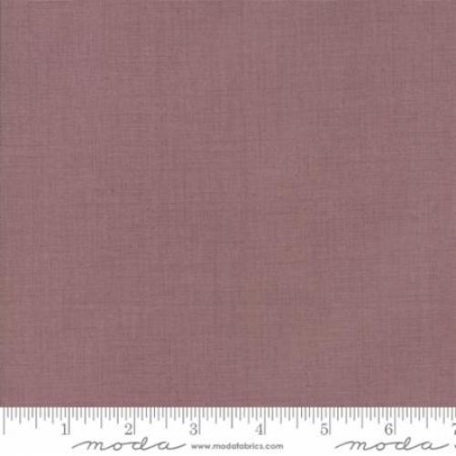 French General Solids Purple