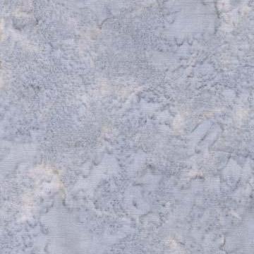 1895 Watercolor Gray