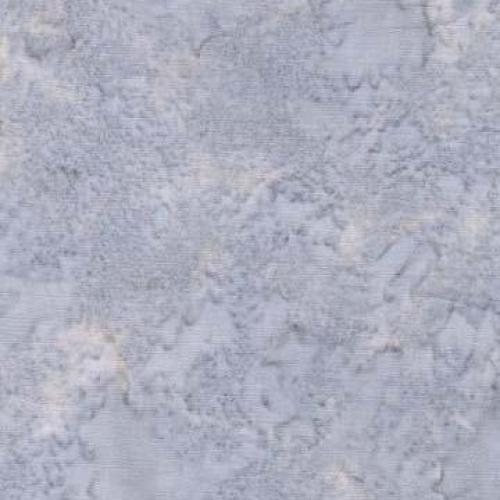 1895 Watercolor Gray