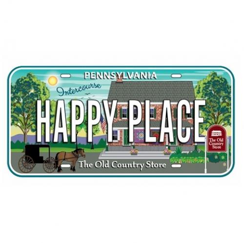 Row by Row Experience Panel