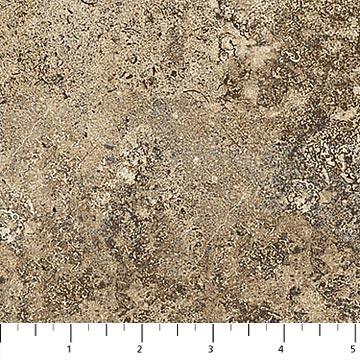 Stonehenge Gradations Tan