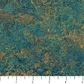 Stonehenge Gradations Teal