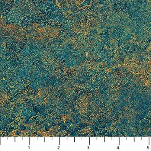 Stonehenge Gradations Teal