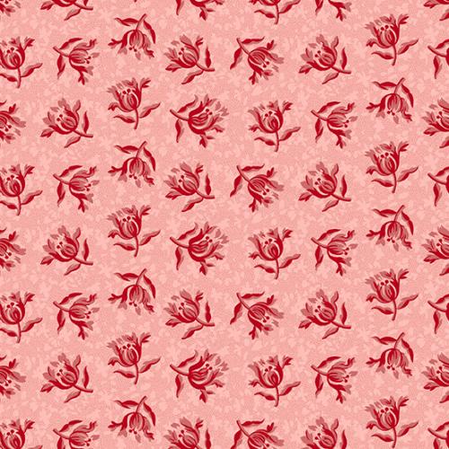 Little Sweetheart Pink