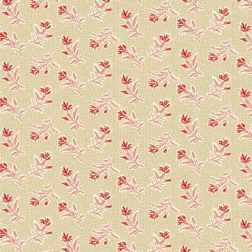 Little Sweetheart Tan