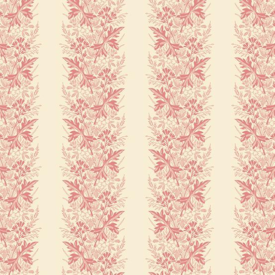 Little Sweetheart Cream