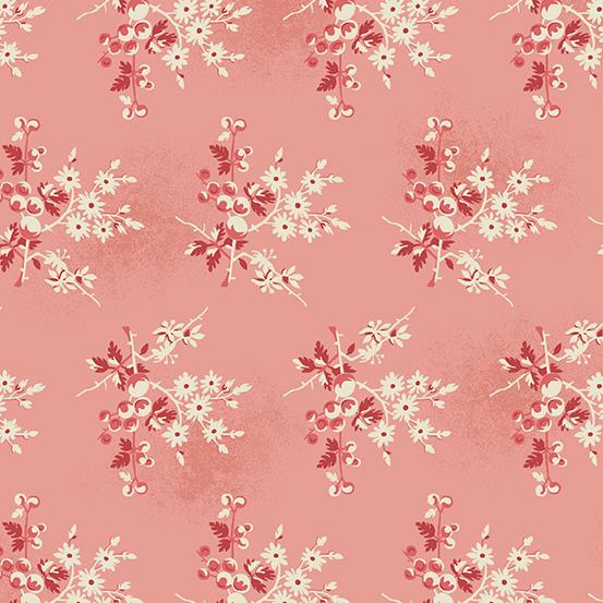 Little Sweetheart Pink