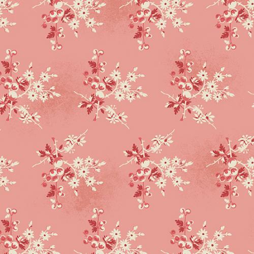 Little Sweetheart Pink