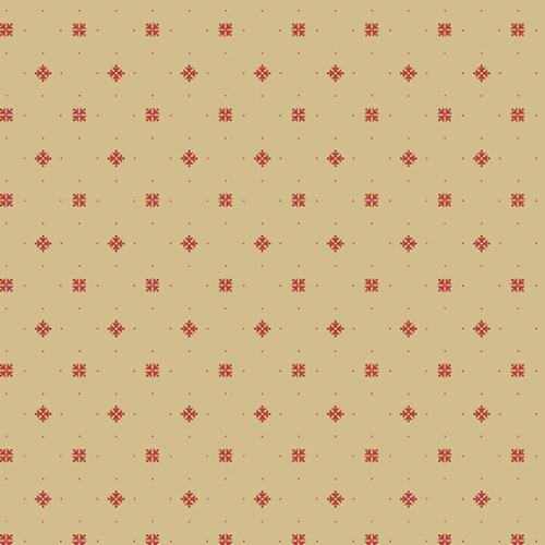 Little Sweetheart Tan