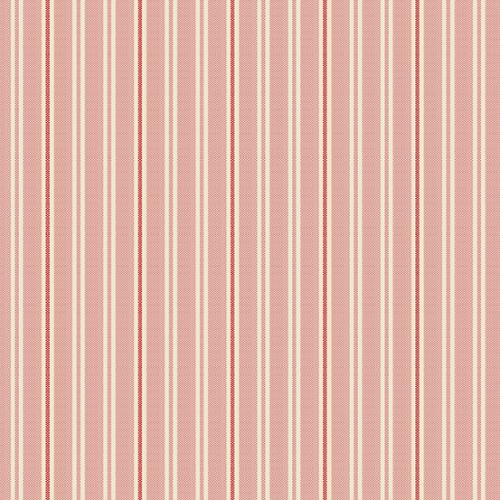 Little Sweetheart Pink