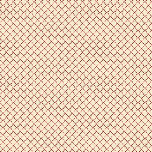 Little Sweetheart Cream