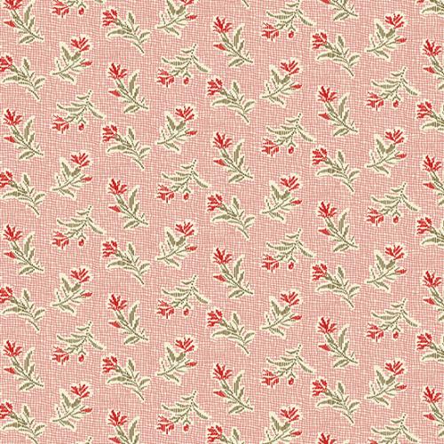 Little Sweetheart Pink