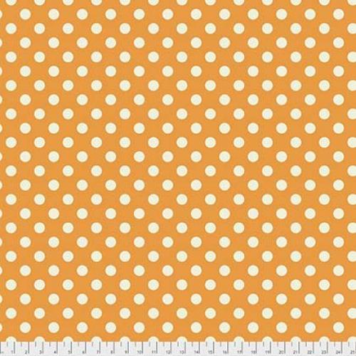 Tula Pink True Colors Orange