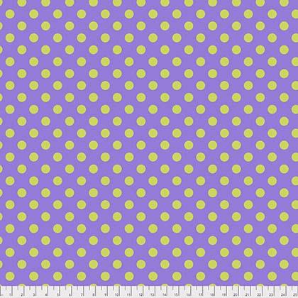 Tula Pink True Colors Purple