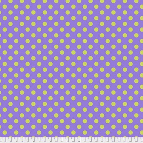 Tula Pink True Colors Purple