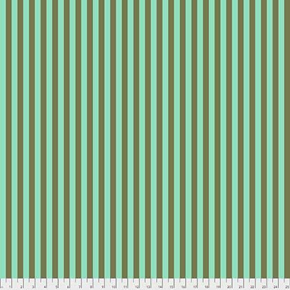 Tula Pink True Colors Green