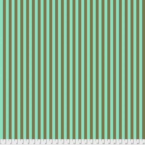 Tula Pink True Colors Green