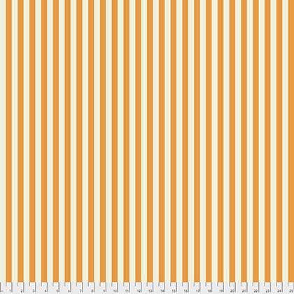 Tula Pink True Colors Orange