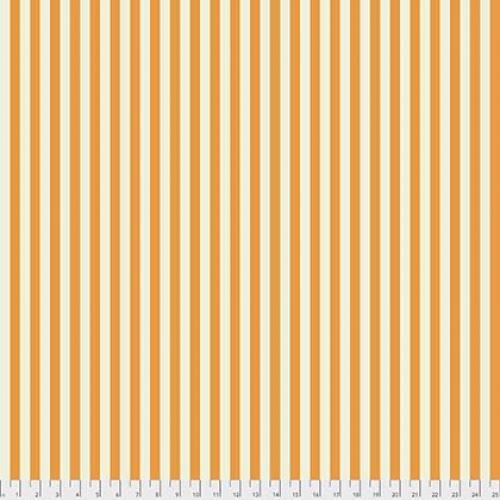 Tula Pink True Colors Orange