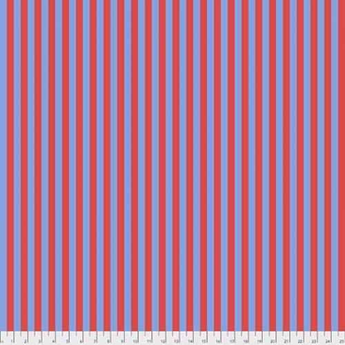 Tula Pink True Colors Blue