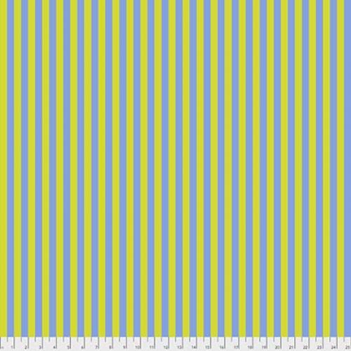 Tula Pink True Colors Green