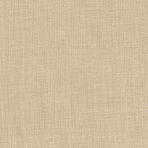 French General Solids Cream