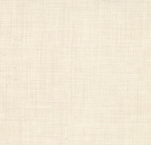 Fleur De Paris Solids Pearl