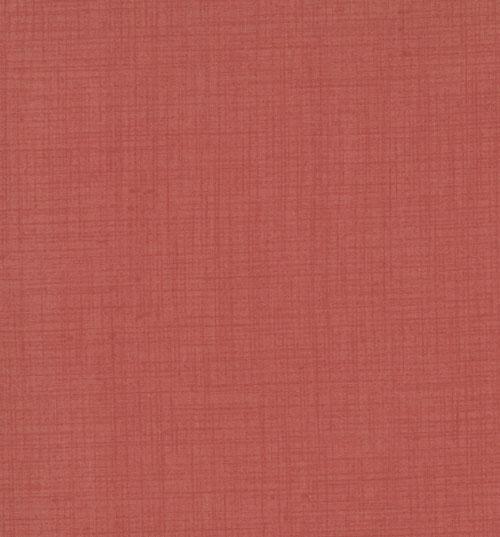 French General Solids Red