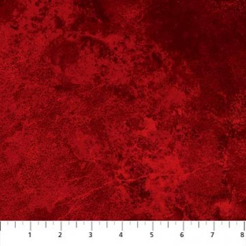 Stonehenge Extra Wide Red