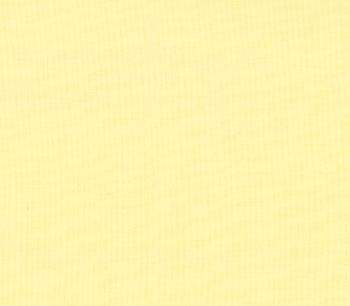 Bella Solids Yellow