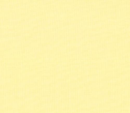 Bella Solids Yellow