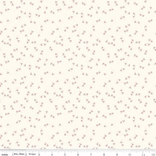 Bee Backgrounds White