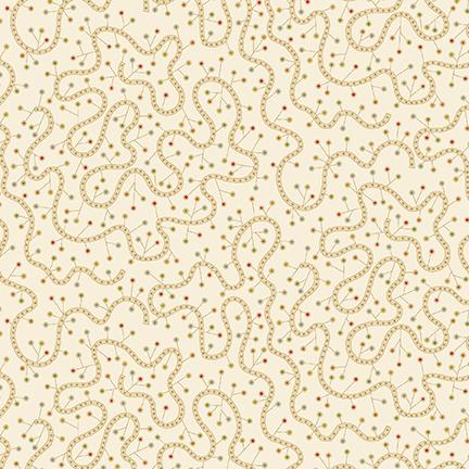 Butter Churn Basics Cream